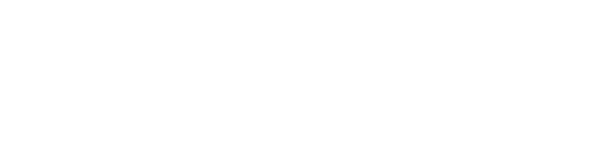 Mr Buff Universe