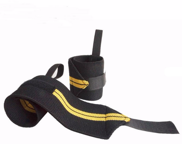 Lifting Gloves