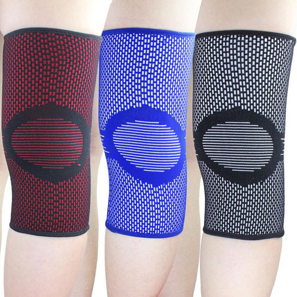 Elastic Bandage