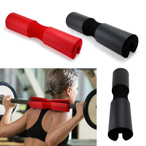 Foam Padded Cover