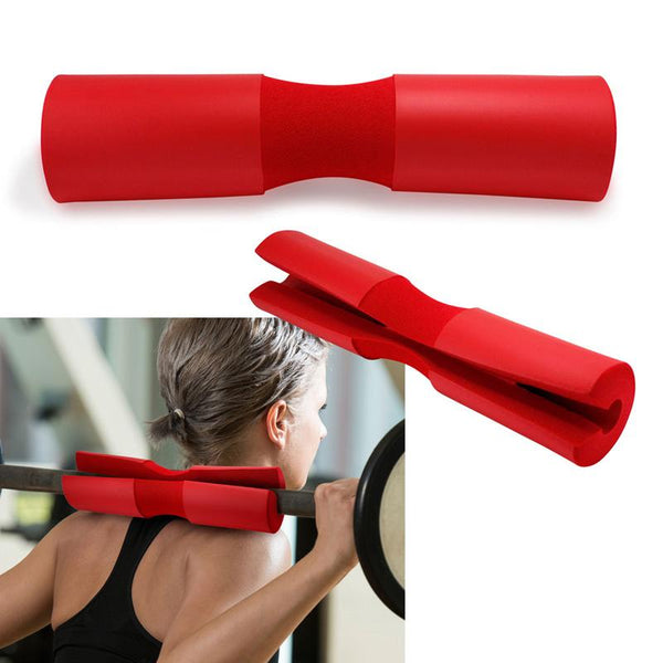 Foam Padded Cover