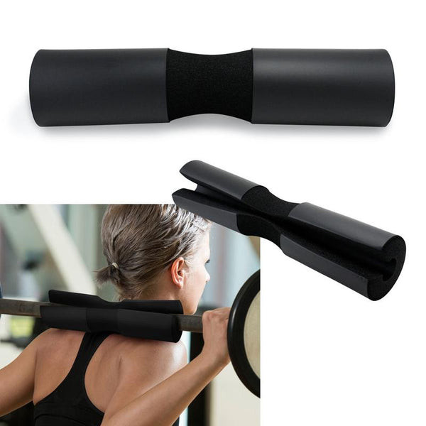 Foam Padded Cover