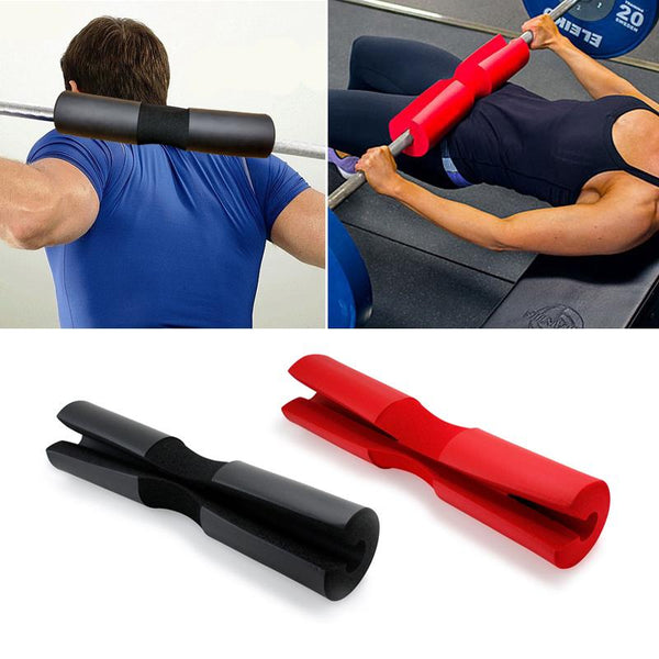 Foam Padded Cover