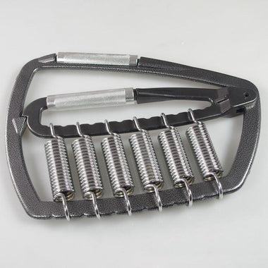 Hand-muscle Grip