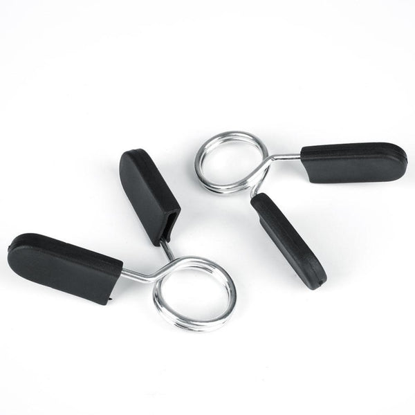 Weight Lifting Clamp