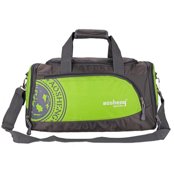 Duffel Bag