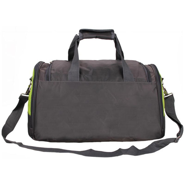 Duffel Bag