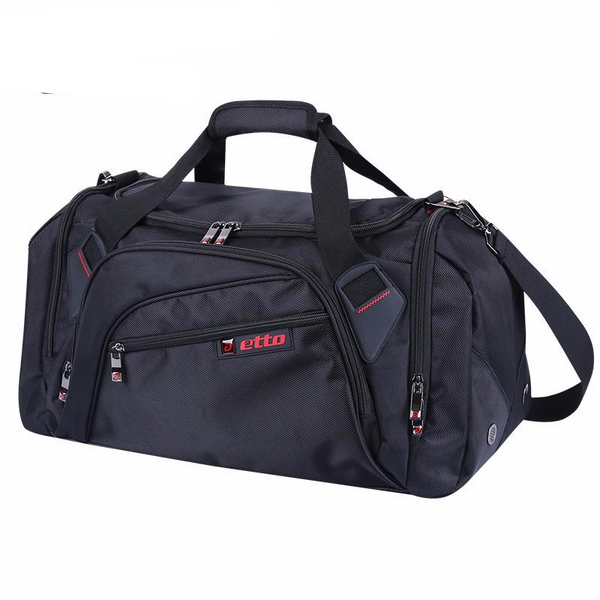 Fitness Bag