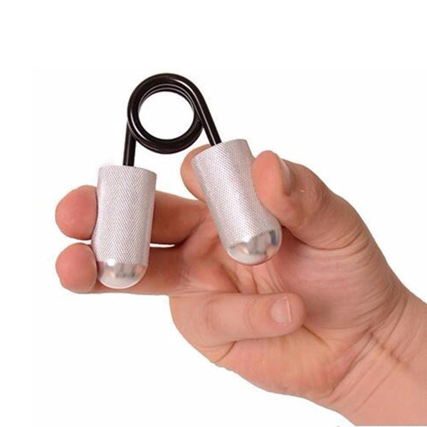 Finger Gripper
