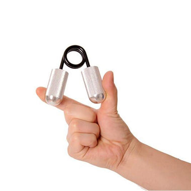 Finger Gripper