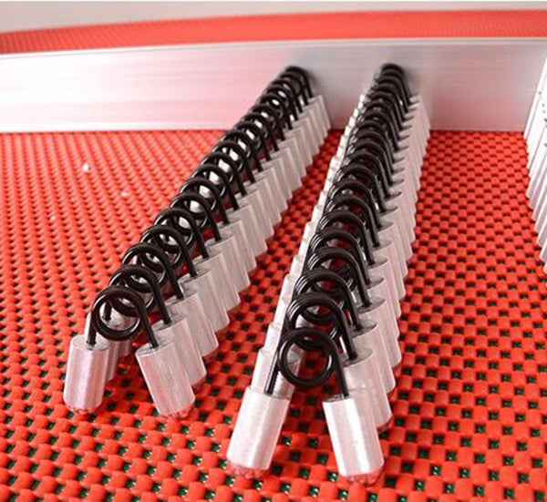 Finger Gripper