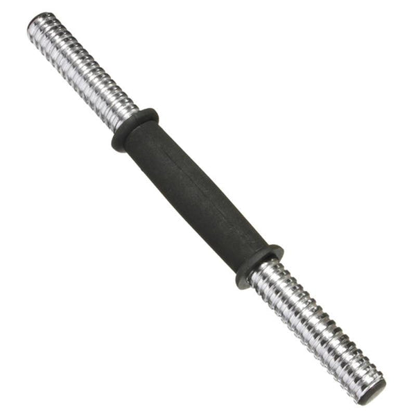 Weight Lifting Vinyl Spinlock