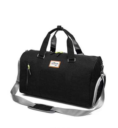 Gym Bag