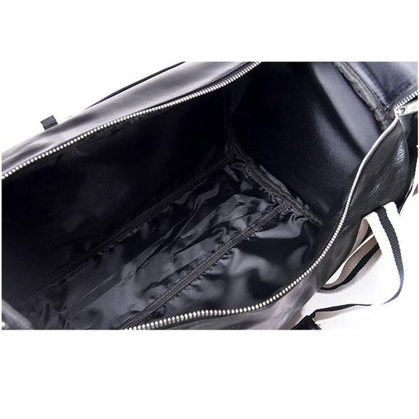 Multifunction Fitness  Handbag