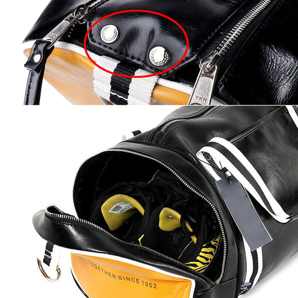Multifunction Fitness  Handbag