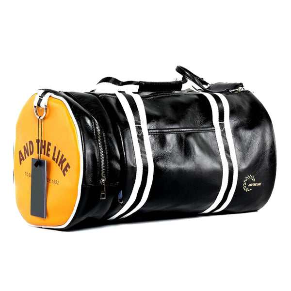 Multifunction Fitness  Handbag