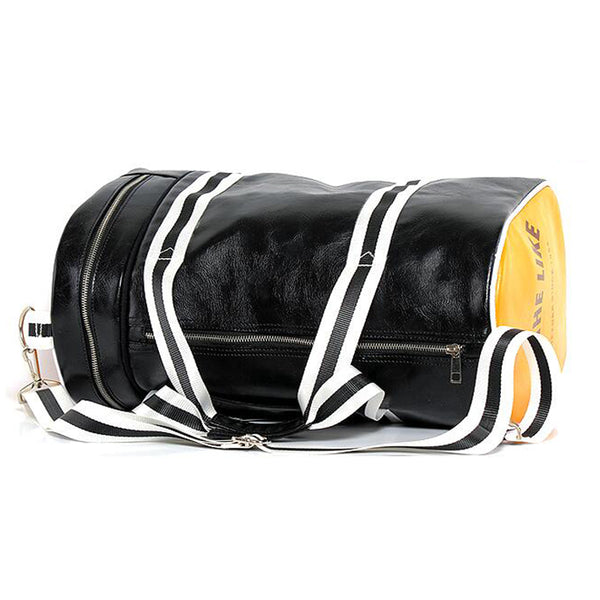 Multifunction Fitness  Handbag