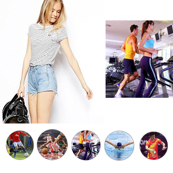 Multifunction Fitness  Handbag