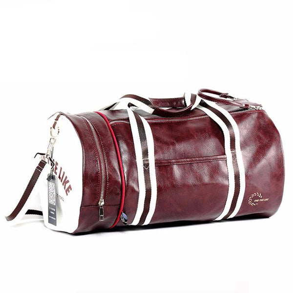 Multifunction Fitness  Handbag