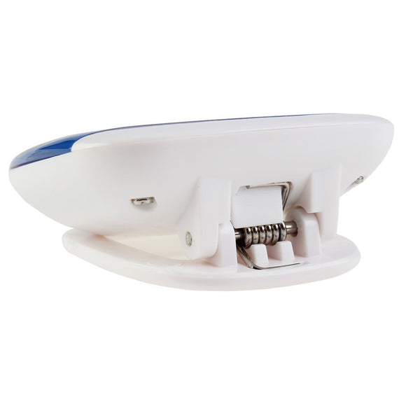 Jogging Step Pedometer
