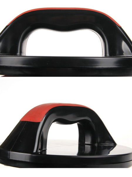 Push Ups Stands