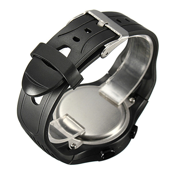 Pulse Heart Timer