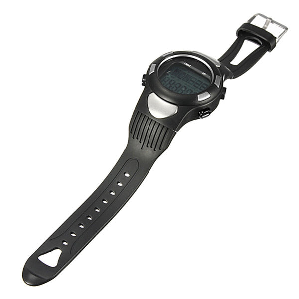 Pulse Heart Timer