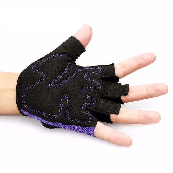 Sports Fitness Glove