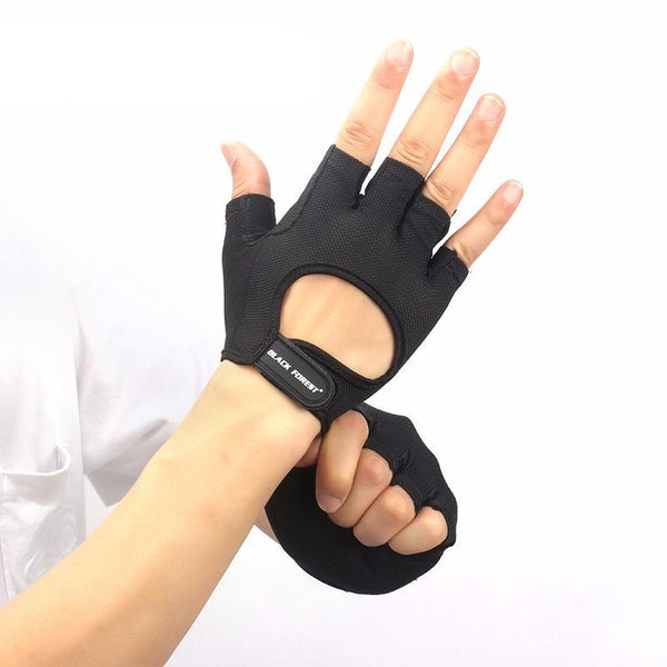 Sports Fitness Glove