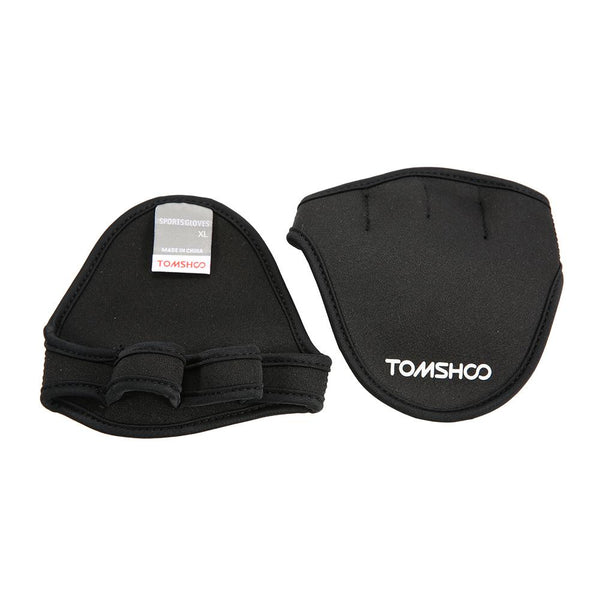 Wrist Hand Pads
