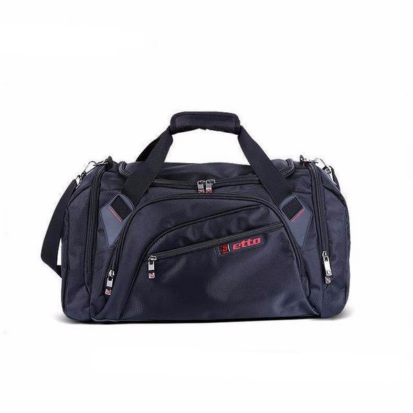 Fitness Bag