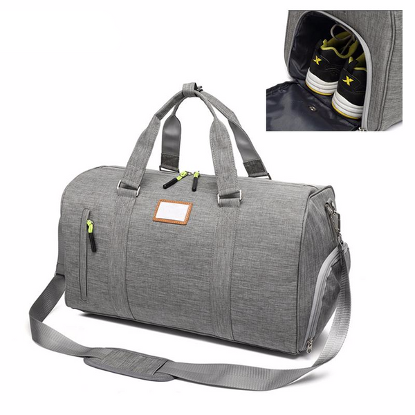 Gym Bag