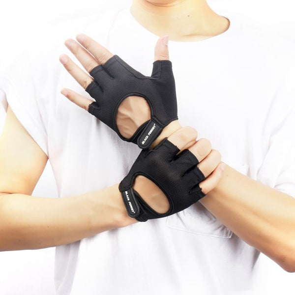 Sports Fitness Glove