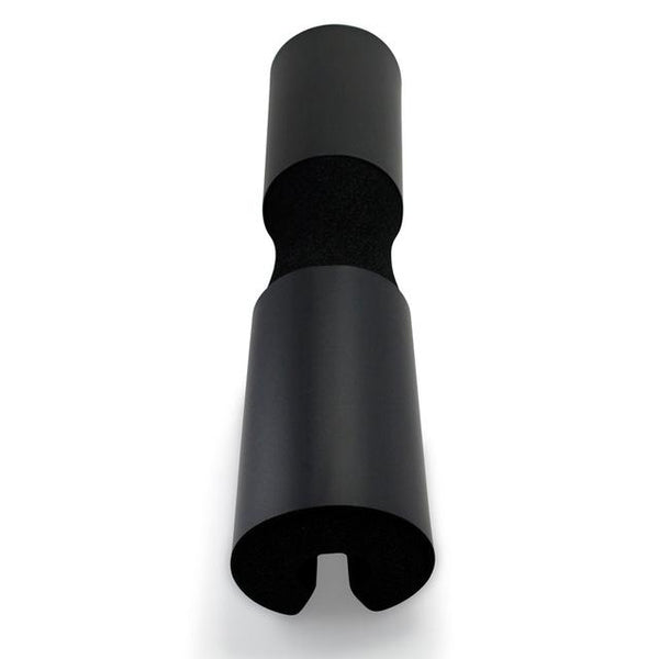Foam Padded Cover