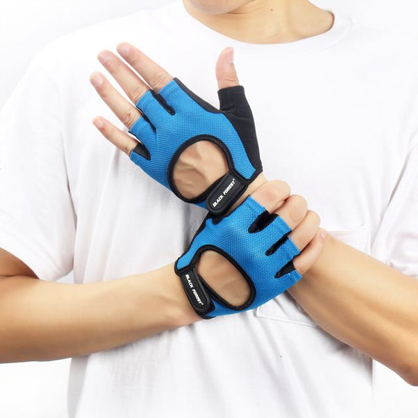 Sports Fitness Glove