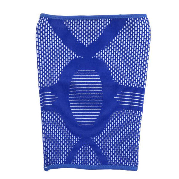 Elastic Bandage