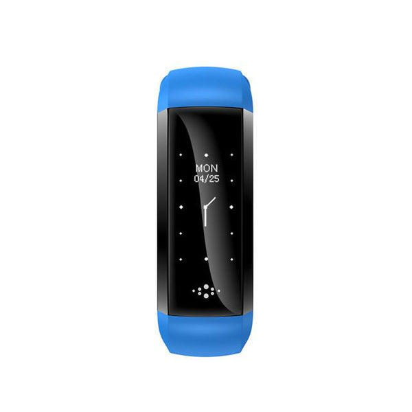 Blood Pressure Timer