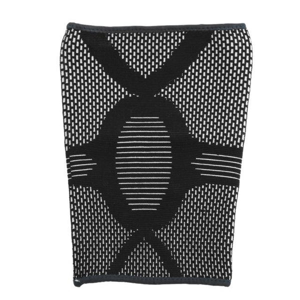 Elastic Bandage