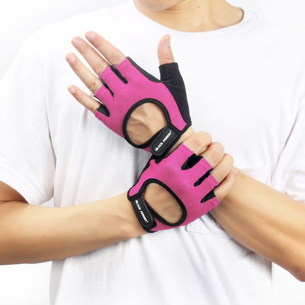 Sports Fitness Glove