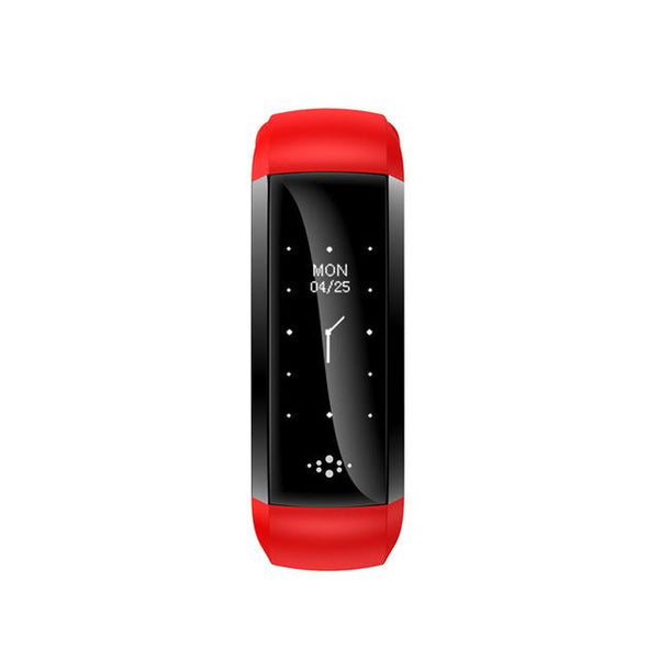 Blood Pressure Timer
