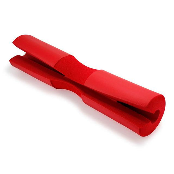 Foam Padded Cover
