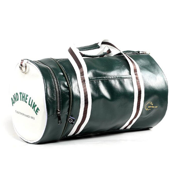 Multifunction Fitness  Handbag