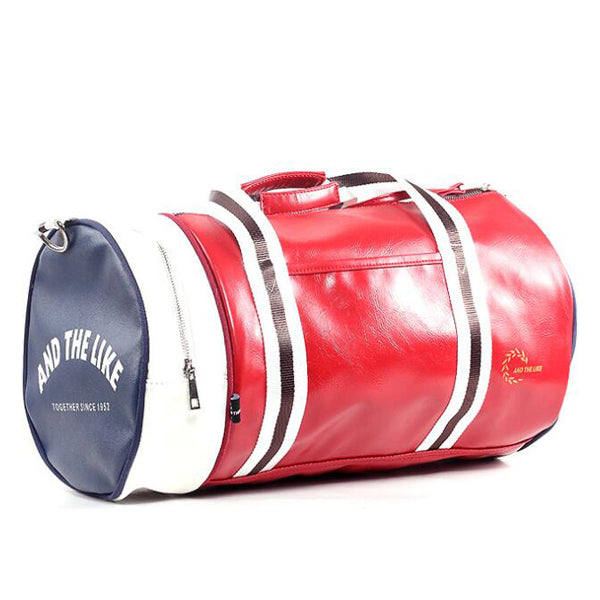 Multifunction Fitness  Handbag