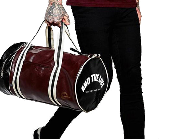 Multifunction Fitness  Handbag