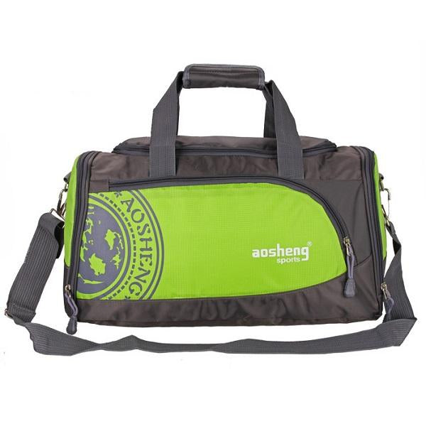 Duffel Bag