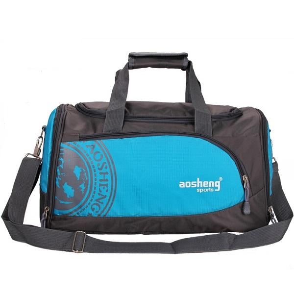Duffel Bag