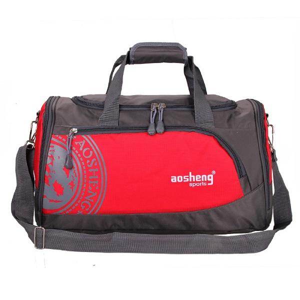 Duffel Bag