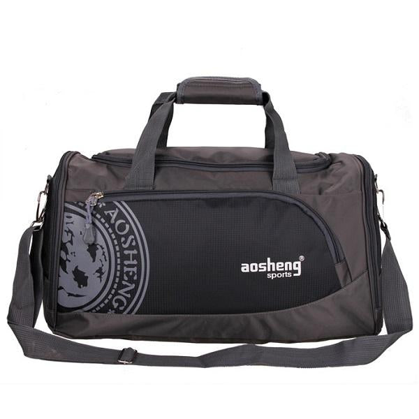 Duffel Bag