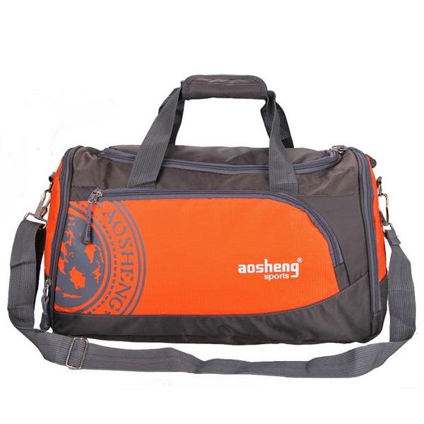 Duffel Bag