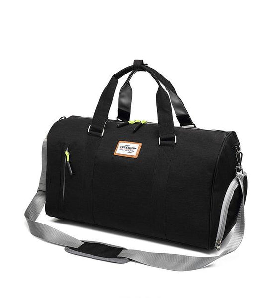 Gym Bag